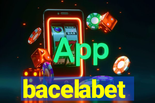 bacelabet