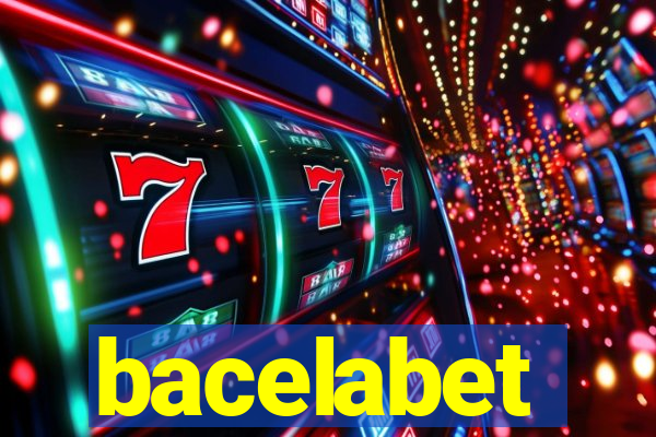 bacelabet