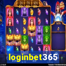 loginbet365