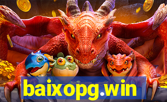 baixopg.win