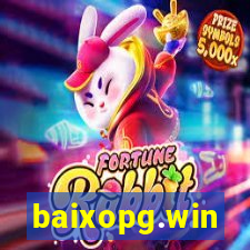 baixopg.win