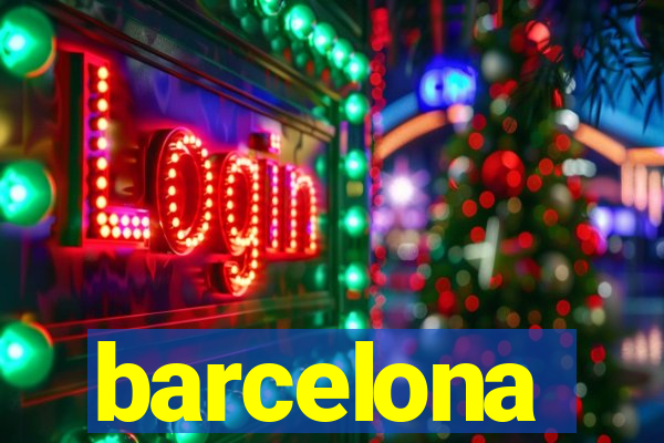 barcelona-pg.com