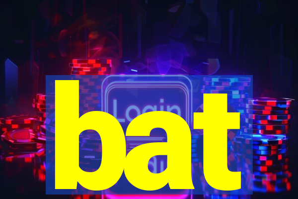 bat-bet