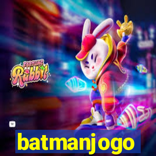 batmanjogo