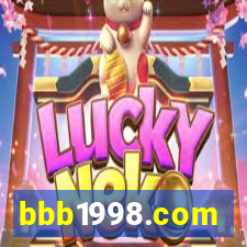 bbb1998.com