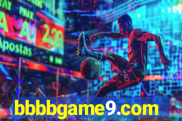 bbbbgame9.com