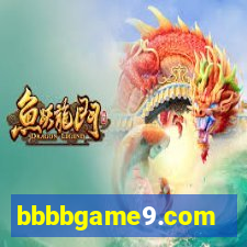 bbbbgame9.com