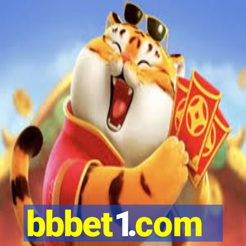 bbbet1.com