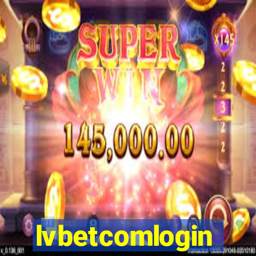 lvbetcomlogin