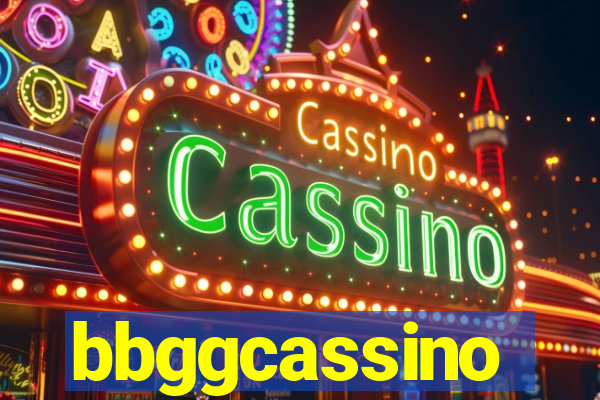 bbggcassino