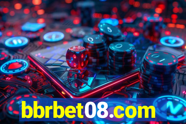 bbrbet08.com