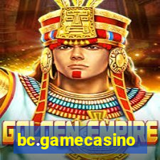 bc.gamecasino