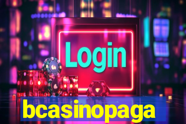 bcasinopaga