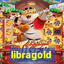 libragold