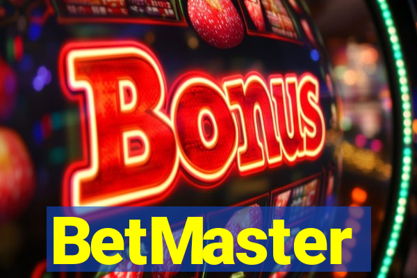 BetMaster