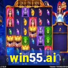 win55.ai