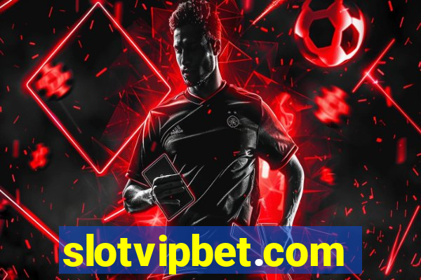 slotvipbet.com