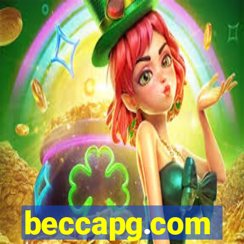 beccapg.com