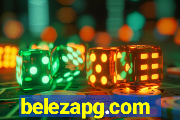 belezapg.com