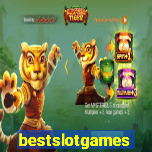 bestslotgames