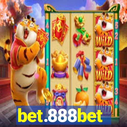 bet.888bet