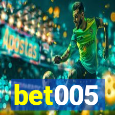 bet005