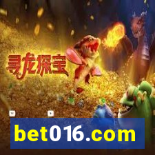 bet016.com