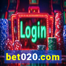 bet020.com