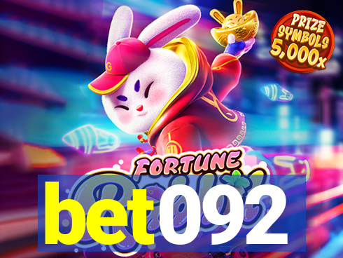 bet092