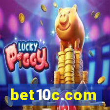 bet10c.com