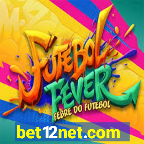 bet12net.com