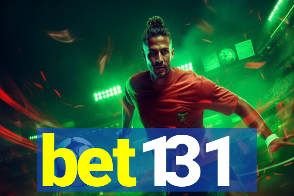 bet131