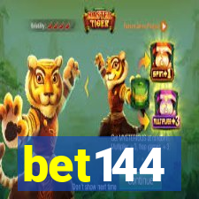 bet144