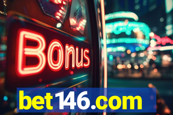 bet146.com