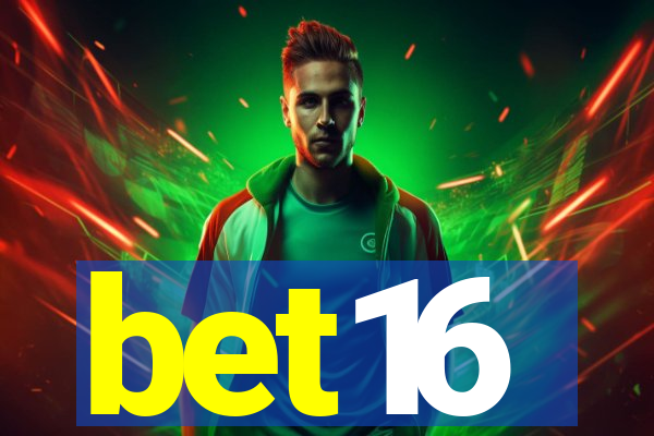 bet16