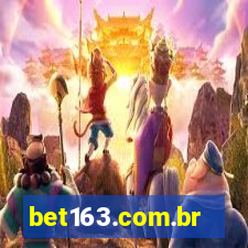 bet163.com.br