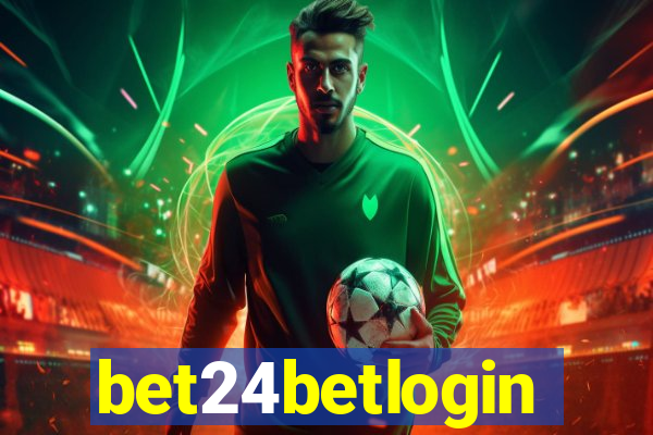 bet24betlogin