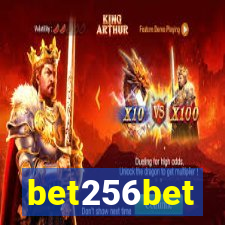 bet256bet