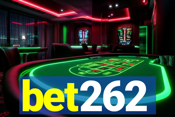 bet262