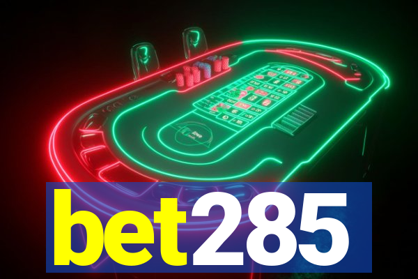 bet285