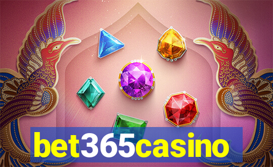 bet365casino