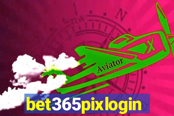 bet365pixlogin