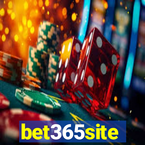 bet365site