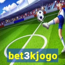 bet3kjogo