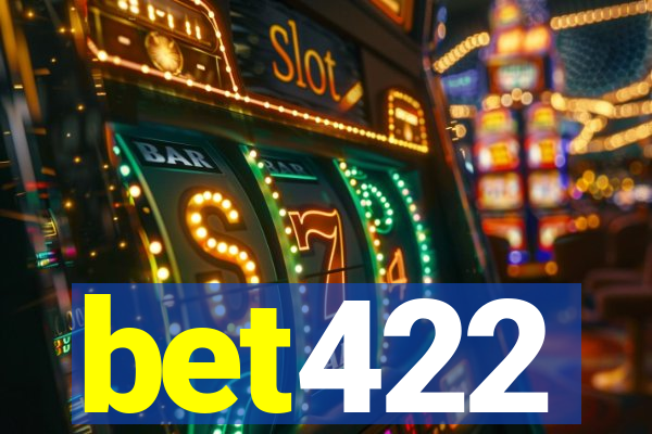 bet422