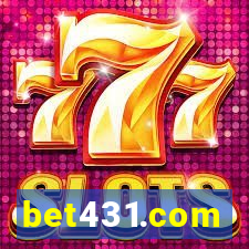 bet431.com