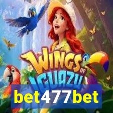 bet477bet