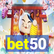 bet50