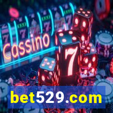 bet529.com