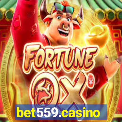 bet559.casino